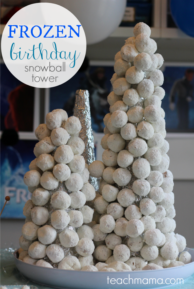 frozen-birthday-cake-snowball-tower-teachmama.com_.png (1)