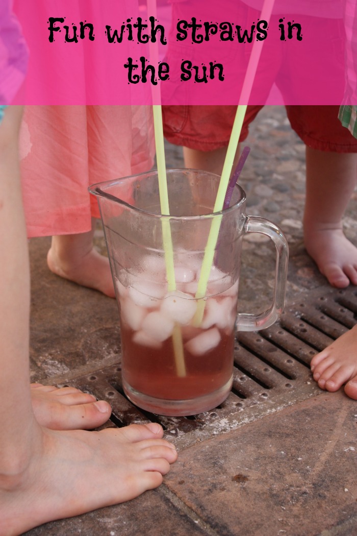 how to keep kids hydrated in the summer: 6 cool ways