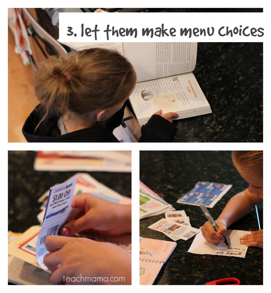 kids who can rock it in the kitchen teachmama