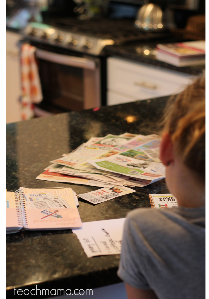 raising kids who can rock it in the kitchen helper teachmama.com.png