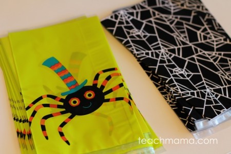 halloween party ideas for kids and classrooms