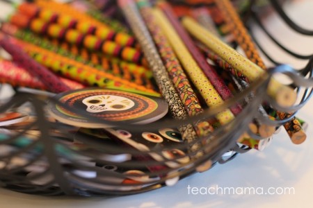 halloween party ideas for kids and classrooms | teachmama.com