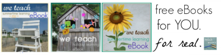 free ebooks from teachmama.com