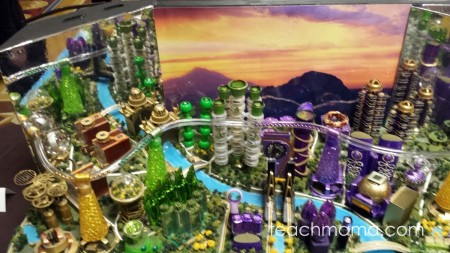 Future City: middle school competition inspires future engineers | teachmama.com