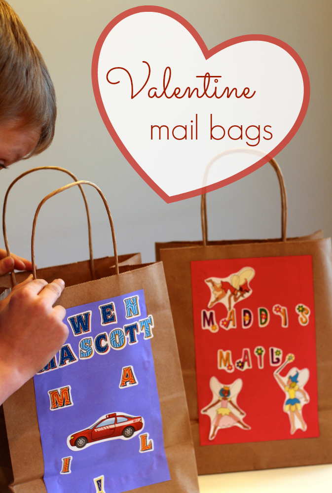 valentine's day class party ideas: cool activities to get kids moving and creating