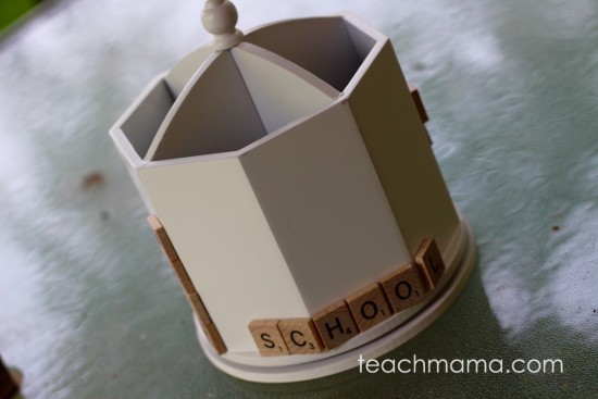teacher gifts | teachmama.com