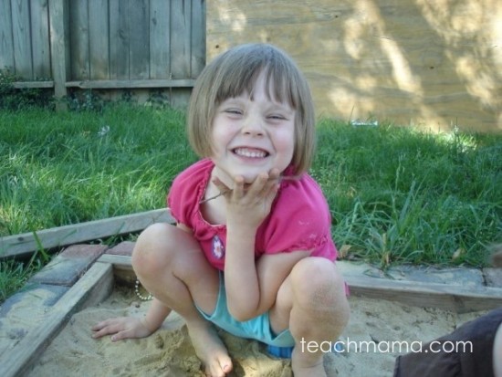 what I wish I knew before middle school teachmama.com
