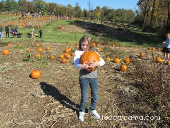 what I wish I knew before middle school teachmama.com