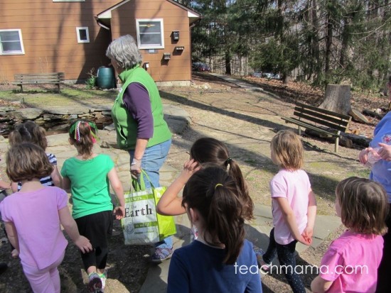 find the best school for your kids | teachmama.com