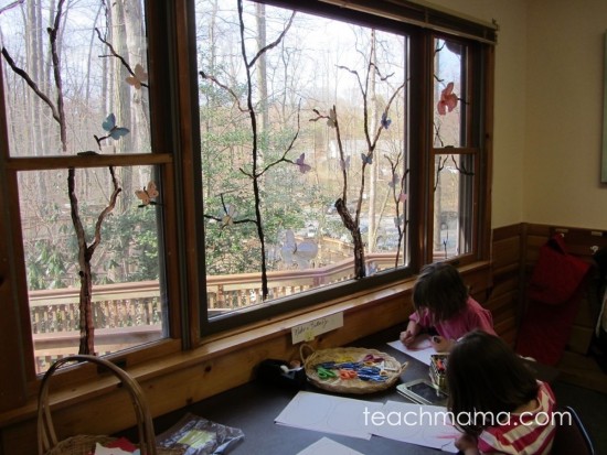 find the best school for your kids | teachmama.com