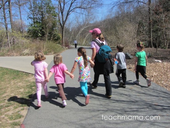 find the best school for your kids | teachmama.com