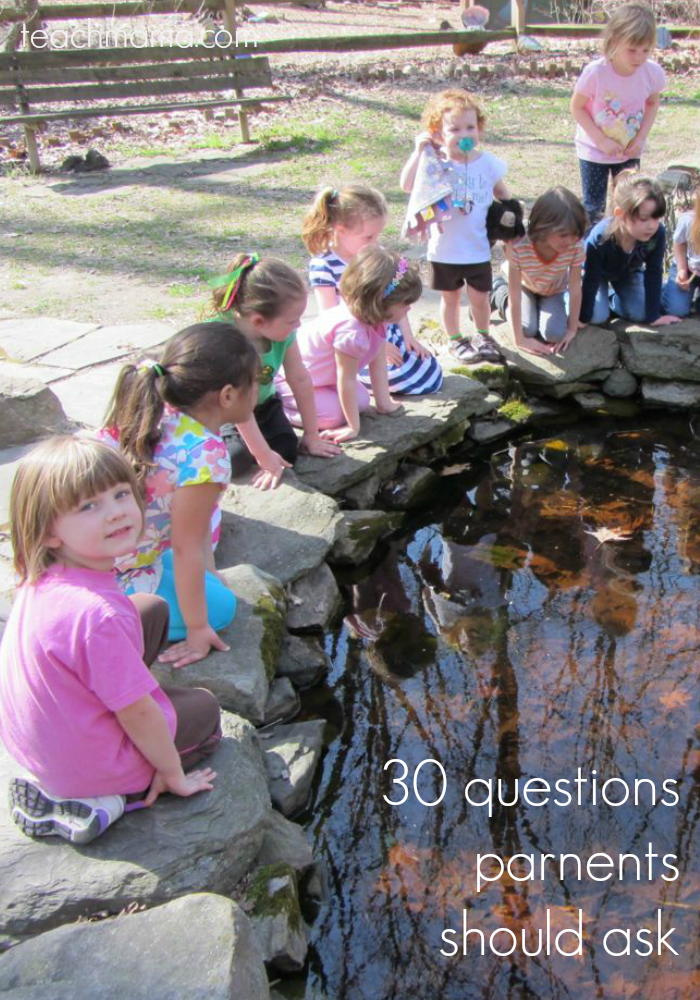 find the best school for your kids | teachmama.com