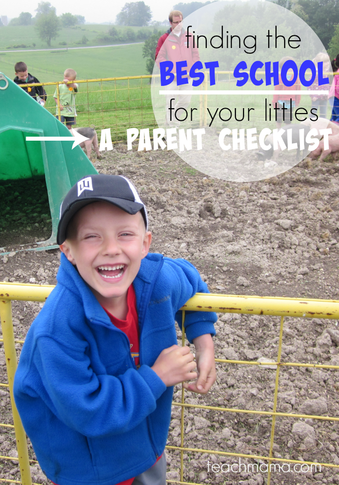 find the best school for your kids | teachmama.com