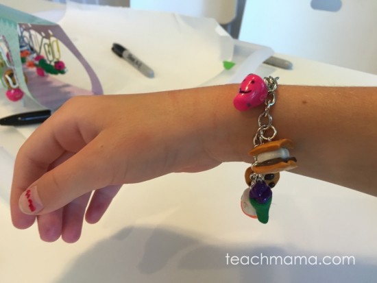 best birthday gifts for tweens charms teachmama.com