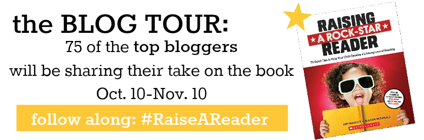 RAR blog tour 