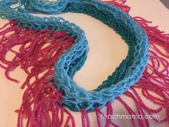 5 handmade gifts tweens love | teachmama.com
