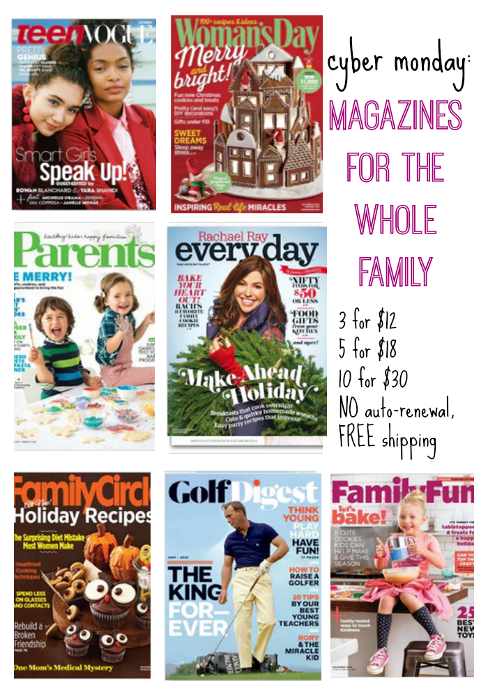 cyber-monday-magazines-for-whole-family-teachmama.com_2