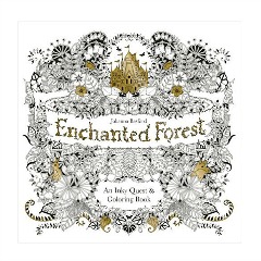 teachmama gift guide forest