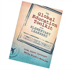 teachmama gift guide global edu