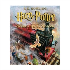 teachmama gift guide harry potter