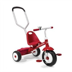 teachmama gift guide tricycle