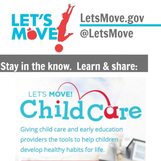 lets move - teachmama.com - childcrea