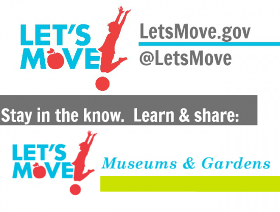 lets move - teachmama.com - museums