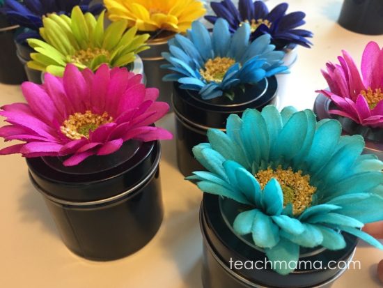 flower wish boxes teachmama.com