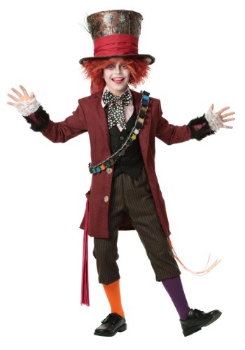 child-authentic-mad-hatter-costume