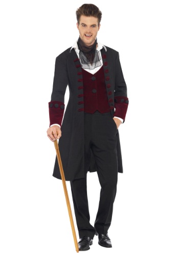 mens-fever-gothic-vampire-costume