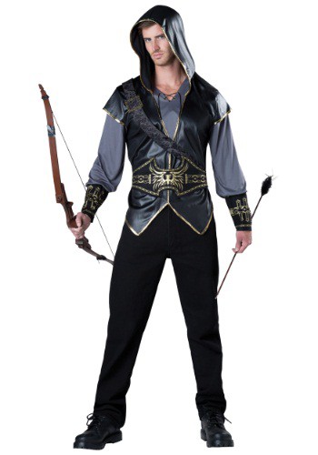 mens-hooded-huntsman-costume