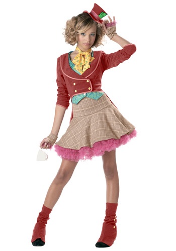 teen-girls-mad-hatter-costume-1