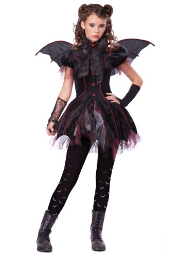 teen-victorian-vampiress-costume