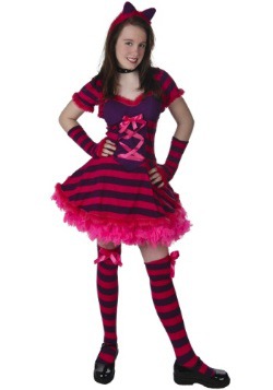 teen-wonderland-cat-costume-1