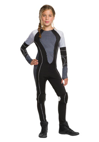 tween-katniss-catching-fire-costume