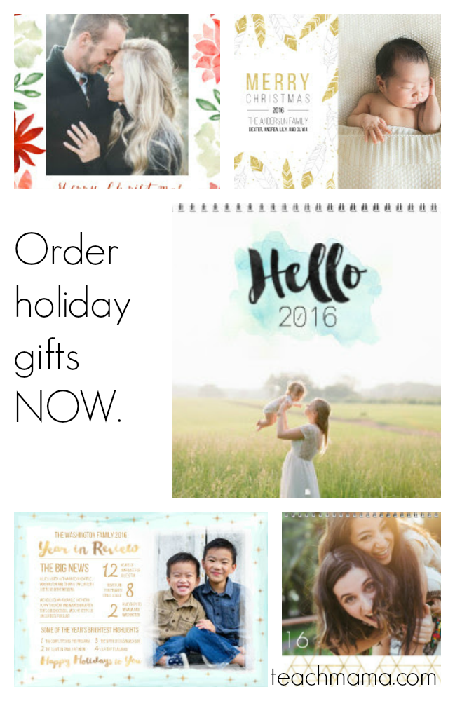 get-your-holiday-cards-now-with-this-teachmama-fab-find-deal-2