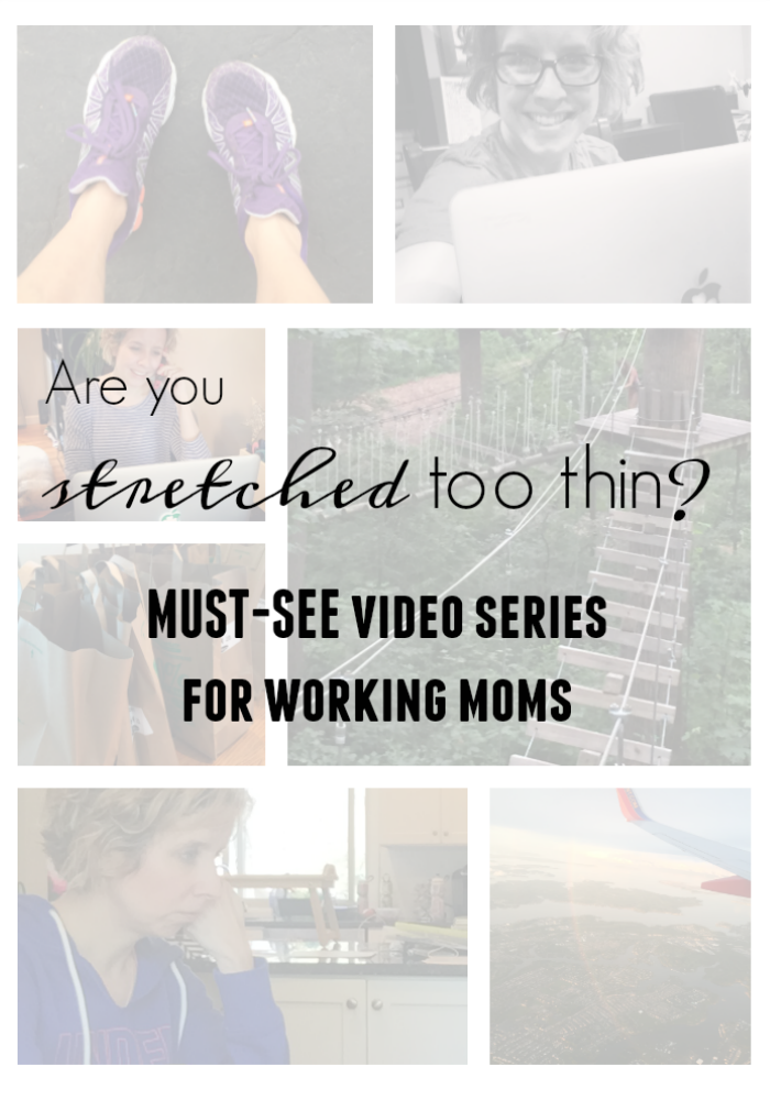 stretched-too-thin-video-for-working-moms-teachmama-com