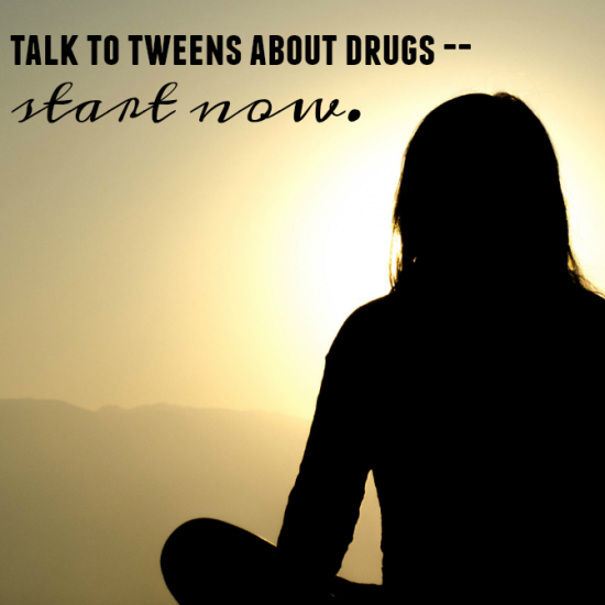 talk-to-tweens-about-drugs-teachmama-com-tips-sq2