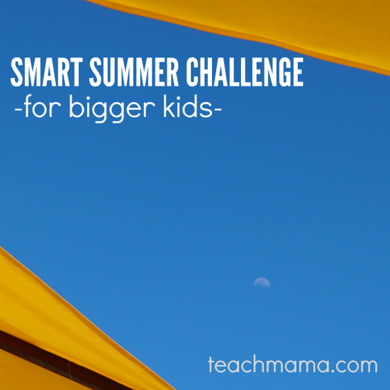 smart summer bigs sq 2 teachmama.com 2018