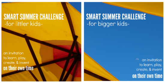 smart summer challenge 2018 combo teachmama.com