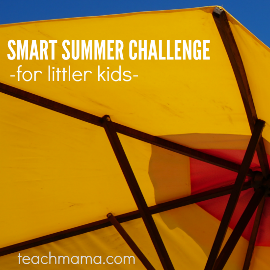smart summer littles sq 2 teachmama.com 2018