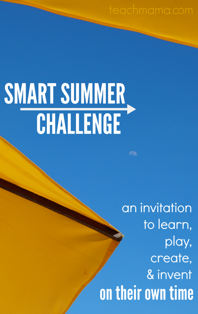smart summer promo teachmama.com 2018 b