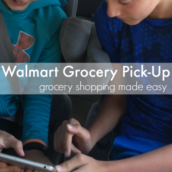 walmart grocery pick-up 1 sq teachmama.com