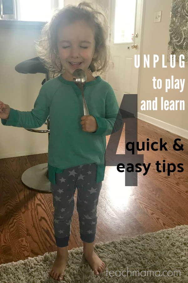 unplug to play and learn 4 quick and easy ideas teachmama kindercare 2