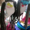 halloween play-doh (or slime!) labels - Image 5
