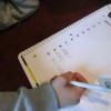 ultimate valentine's day class party plan - Image 2