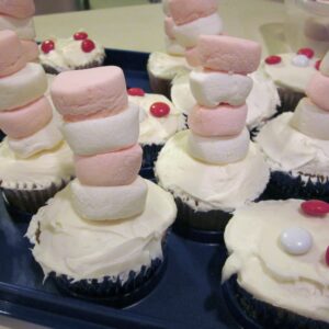 new years party plan and activities - Image 5