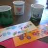 thanksgiving activities MEGA BUNDLE - Image 2