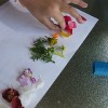 brain teasers (more clever puzzles!) - Image 2