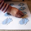 brain teasers (riddle puzzles!) - Image 2